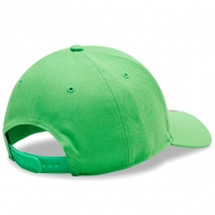 Chipiu 47 Brand NY YANKEES thumbnav 2